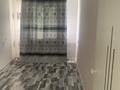 4-комнатная квартира · 78 м² · 5/5 этаж, Майкудук, 2-й квартал 26 за 135 000 〒 в Караганде, Алихана Бокейханова р-н — фото 6
