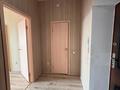 1-бөлмелі пәтер · 34.4 м² · 6/6 қабат, Юбилейный 29 — Костанай Плаза!, бағасы: 15 млн ₸ — фото 3