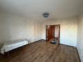 2-комнатная квартира · 50 м² · 5/5 этаж, Каратал 37а за 150 000 ₸ в Талдыкоргане — фото 6