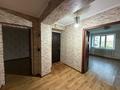 2-комнатная квартира · 50 м² · 5/5 этаж, Каратал 37а за 150 000 ₸ в Талдыкоргане — фото 4