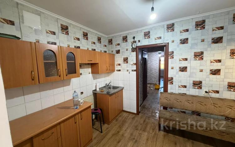 2-комнатная квартира · 50 м² · 5/5 этаж, Каратал 37а за 150 000 ₸ в Талдыкоргане — фото 7