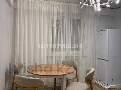 1-бөлмелі пәтер · 40 м² · 6/9 қабат, Аль-фараби 26 — КШТ, остановка Думан, бағасы: 175 000 〒 в Усть-Каменогорске