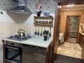 Жеке үй · 4 бөлме · 127 м² · 6 жүзд., Тлендиева 87, бағасы: 36 млн ₸ в Талгаре