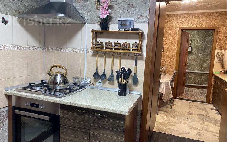 Жеке үй · 4 бөлме · 127 м² · 6 жүзд., Тлендиева 87, бағасы: 36 млн ₸ в Талгаре — фото 2