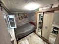 Жеке үй · 4 бөлме · 127 м² · 6 жүзд., Тлендиева 87, бағасы: 36 млн ₸ в Талгаре — фото 11