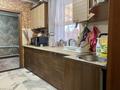 Жеке үй · 4 бөлме · 127 м² · 6 жүзд., Тлендиева 87, бағасы: 36 млн ₸ в Талгаре — фото 2