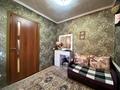 Жеке үй · 4 бөлме · 127 м² · 6 жүзд., Тлендиева 87, бағасы: 36 млн ₸ в Талгаре — фото 7