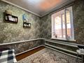 Жеке үй · 4 бөлме · 127 м² · 6 жүзд., Тлендиева 87, бағасы: 36 млн ₸ в Талгаре — фото 9