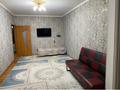 2-комнатная квартира, 50 м², 1/5 этаж, 1мкр 36 за 13.5 млн 〒 в Туркестане — фото 3