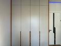 3-комнатная квартира · 100 м² · 10/12 этаж, Туран 41 за 590 000 ₸ в Астане, Нура р-н — фото 9