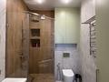 3-комнатная квартира · 100 м² · 10/12 этаж, Туран 41 за 590 000 ₸ в Астане, Нура р-н — фото 16