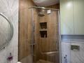 3-комнатная квартира · 100 м² · 10/12 этаж, Туран 41 за 590 000 ₸ в Астане, Нура р-н — фото 17