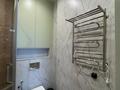 3-комнатная квартира · 100 м² · 10/12 этаж, Туран 41 за 590 000 ₸ в Астане, Нура р-н — фото 18