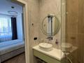 3-комнатная квартира · 100 м² · 10/12 этаж, Туран 41 за 590 000 ₸ в Астане, Нура р-н — фото 19