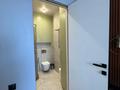 3-комнатная квартира · 100 м² · 10/12 этаж, Туран 41 за 590 000 ₸ в Астане, Нура р-н — фото 21
