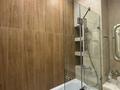 3-комнатная квартира · 100 м² · 10/12 этаж, Туран 41 за 590 000 ₸ в Астане, Нура р-н — фото 26