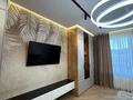 3-комнатная квартира · 100 м² · 10/12 этаж, Туран 41 за 590 000 ₸ в Астане, Нура р-н — фото 8