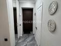 1-комнатная квартира · 34 м² · 2/3 этаж, Нурмагамбетова за 18 млн ₸ в Усть-Каменогорске