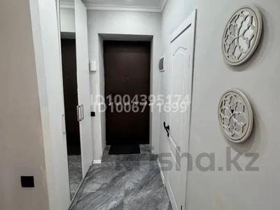 1-комнатная квартира · 34 м² · 2/3 этаж, Нурмагамбетова за 18 млн 〒 в Усть-Каменогорске