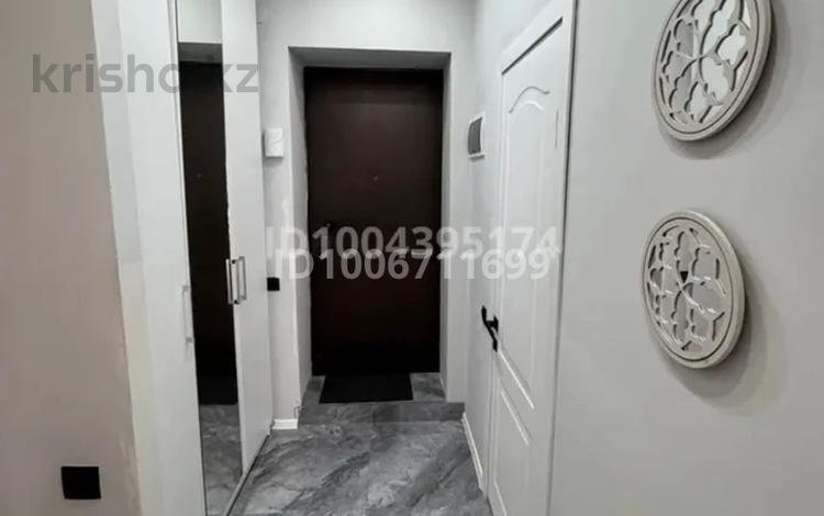 1-комнатная квартира · 34 м² · 2/3 этаж, Нурмагамбетова за 18 млн ₸ в Усть-Каменогорске — фото 2