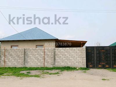Жеке үй · 4 бөлме · 150 м² · 15 жүзд., Бектөбе ш/а., Кереге 13 Б — Мечеть старая улица Кылышбая, бағасы: 28 млн ₸ в Таразе, мкр Бектобе