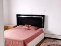 Жеке үй · 4 бөлме · 150 м² · 15 жүзд., Бектөбе ш/а., Кереге 13 Б — Мечеть старая улица Кылышбая, бағасы: 28 млн ₸ в Таразе, мкр Бектобе — фото 3