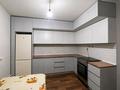 Жеке үй · 4 бөлме · 150 м² · 15 жүзд., Бектөбе ш/а., Кереге 13 Б — Мечеть старая улица Кылышбая, бағасы: 28 млн ₸ в Таразе, мкр Бектобе — фото 5