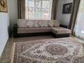 Жеке үй · 3 бөлме · 90 м², Биржан Сал 28, бағасы: 60 000 ₸ в Бурабае — фото 8