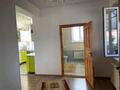 Жеке үй · 3 бөлме · 90 м², Биржан Сал 28, бағасы: 60 000 ₸ в Бурабае — фото 9