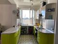 Жеке үй · 3 бөлме · 90 м², Биржан Сал 28, бағасы: 60 000 ₸ в Бурабае — фото 10