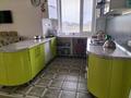 Жеке үй · 3 бөлме · 90 м², Биржан Сал 28, бағасы: 60 000 ₸ в Бурабае — фото 7