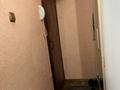 2-бөлмелі пәтер, 47 м², 1/5 қабат, Карасу мкр(5) 18, бағасы: 11 млн 〒 в Таразе — фото 13