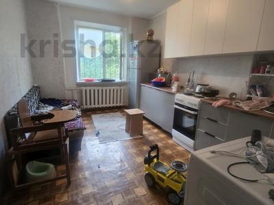 1-бөлмелі пәтер · 37 м² · 1/5 қабат, Манаса 23/5 — колледж Кунаева, бағасы: ~ 12.4 млн ₸ в Астане, Алматы р-н
