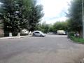 1-бөлмелі пәтер · 37 м² · 1/5 қабат, Манаса 23/5 — колледж Кунаева, бағасы: ~ 12.4 млн ₸ в Астане, Алматы р-н — фото 14