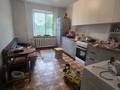 1-бөлмелі пәтер · 37 м² · 1/5 қабат, Манаса 23/5 — колледж Кунаева, бағасы: ~ 12.4 млн ₸ в Астане, Алматы р-н — фото 19