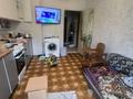 1-бөлмелі пәтер · 37 м² · 1/5 қабат, Манаса 23/5 — колледж Кунаева, бағасы: ~ 12.4 млн ₸ в Астане, Алматы р-н — фото 20