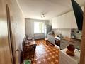 1-бөлмелі пәтер · 37 м² · 1/5 қабат, Манаса 23/5 — колледж Кунаева, бағасы: ~ 12.4 млн ₸ в Астане, Алматы р-н — фото 21