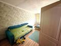1-бөлмелі пәтер · 37 м² · 1/5 қабат, Манаса 23/5 — колледж Кунаева, бағасы: ~ 12.4 млн ₸ в Астане, Алматы р-н — фото 22