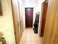 1-бөлмелі пәтер · 37 м² · 1/5 қабат, Манаса 23/5 — колледж Кунаева, бағасы: ~ 12.4 млн ₸ в Астане, Алматы р-н — фото 25