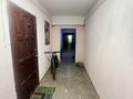 1-бөлмелі пәтер · 37 м² · 1/5 қабат, Манаса 23/5 — колледж Кунаева, бағасы: ~ 12.4 млн ₸ в Астане, Алматы р-н — фото 29