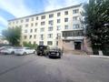 1-бөлмелі пәтер · 37 м² · 1/5 қабат, Манаса 23/5 — колледж Кунаева, бағасы: ~ 12.4 млн ₸ в Астане, Алматы р-н — фото 31