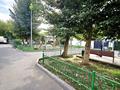 1-бөлмелі пәтер · 37 м² · 1/5 қабат, Манаса 23/5 — колледж Кунаева, бағасы: ~ 12.4 млн ₸ в Астане, Алматы р-н — фото 33