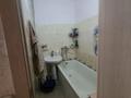 1-бөлмелі пәтер · 37 м² · 1/5 қабат, Манаса 23/5 — колледж Кунаева, бағасы: ~ 12.4 млн ₸ в Астане, Алматы р-н — фото 8