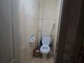 1-бөлмелі пәтер · 37 м² · 1/5 қабат, Манаса 23/5 — колледж Кунаева, бағасы: ~ 12.4 млн ₸ в Астане, Алматы р-н — фото 9