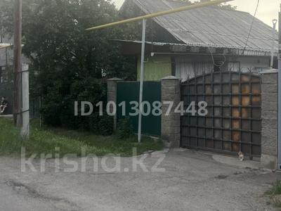 Жеке үй · 4 бөлме · 60 м² · 4 жүзд., Лермонтова 44, бағасы: 35 млн ₸ в Талгаре