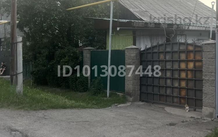 Жеке үй · 4 бөлме · 60 м² · 4 жүзд., Лермонтова 44, бағасы: 35 млн ₸ в Талгаре — фото 2