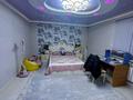 Жеке үй · 10 бөлме · 368 м² · 10 жүзд., Сабалак 140 — Мечта 140 возле мечети, бағасы: 38 млн ₸ в  — фото 9
