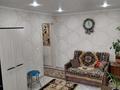 1-бөлмелі пәтер · 30 м² · 3/5 қабат, Абая 8, бағасы: 12 000 ₸ в Бурабае
