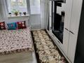 1-бөлмелі пәтер · 30 м² · 3/5 қабат, Абая 8, бағасы: 12 000 ₸ в Бурабае — фото 2