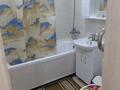 1-бөлмелі пәтер · 30 м² · 3/5 қабат, Абая 8, бағасы: 12 000 ₸ в Бурабае — фото 5